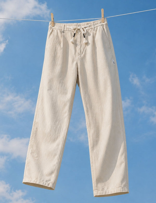 TROUSERS
