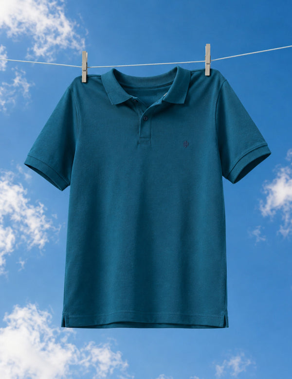 POLO TSHIRTS