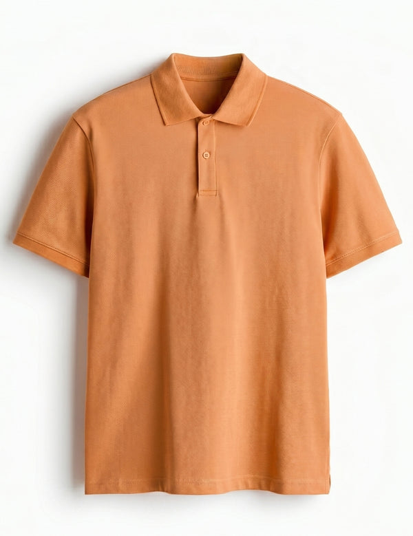 POLO TSHIRTS
