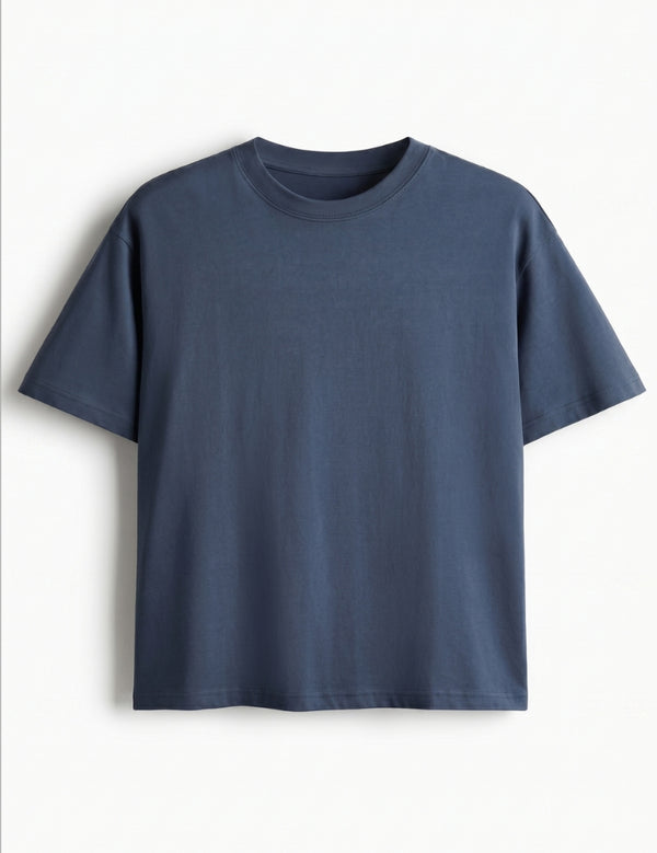 PRINTED T-SHIRTS