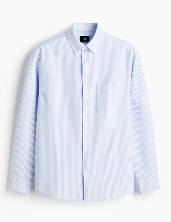 SHIRTS